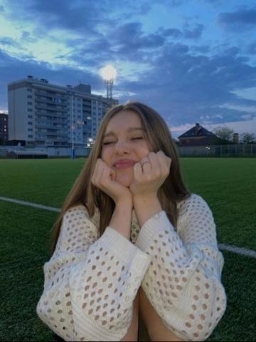Анкета проститутки Веста - Фото, 23 года, №380308